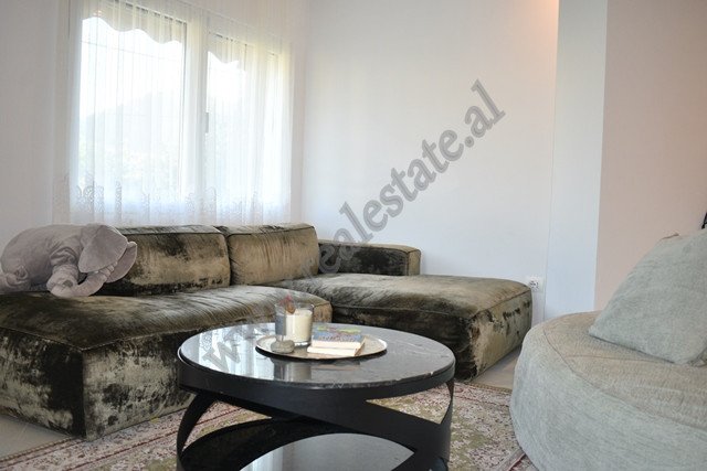 Two bedroom apartment for sale at Dry Lake area in Tirana, Albania